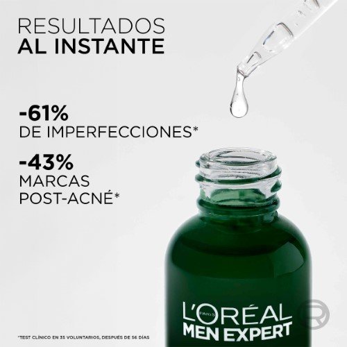 DG94031 ATF SERUM 2 2400x2400